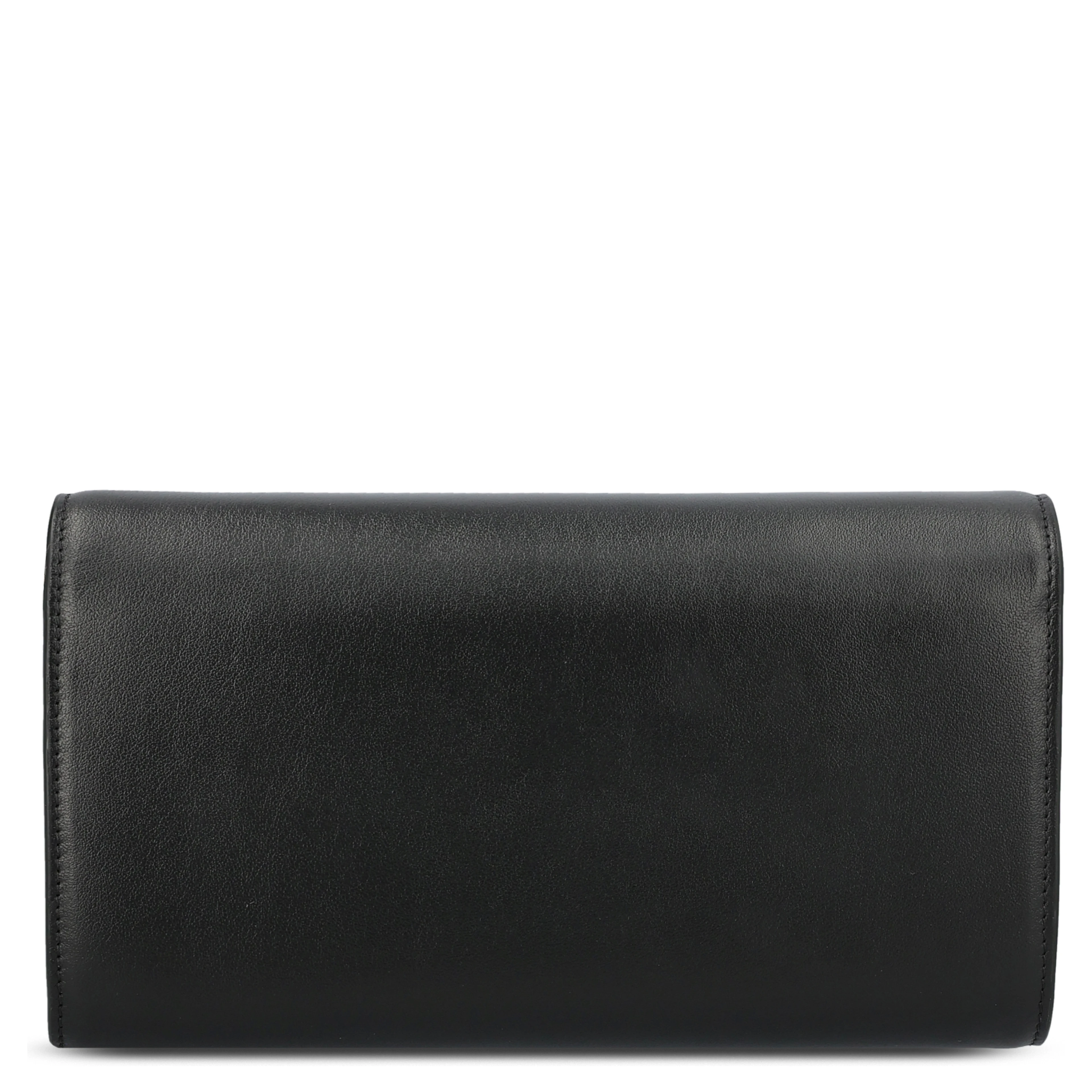 CHRISTIAN LOUBOUTIN Bags