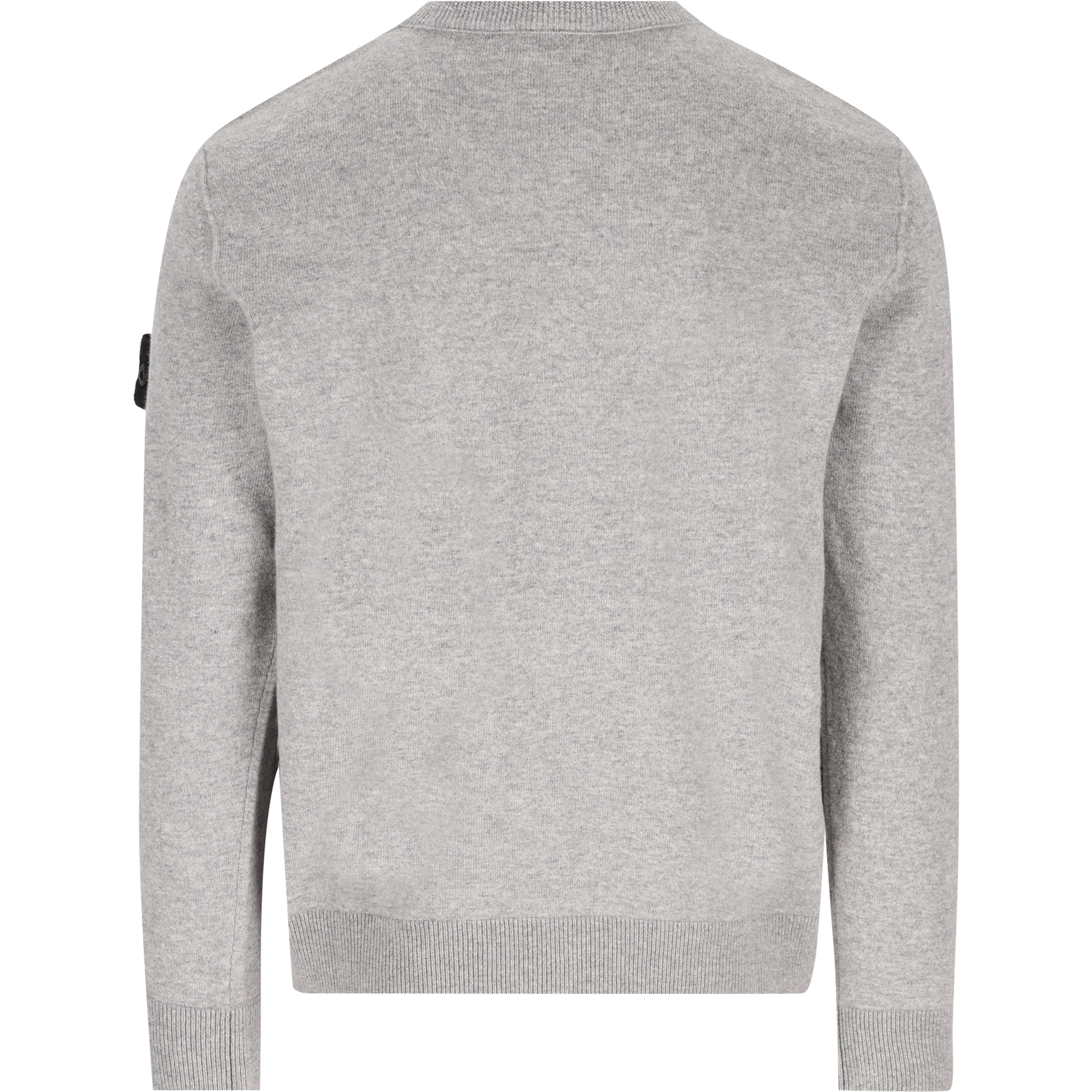 Stone Island Sweaters