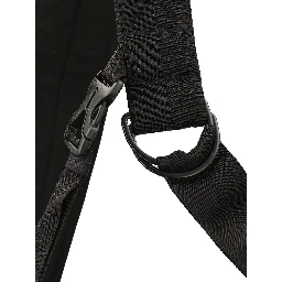 MASSIMO OSTI STUDIO Bags
