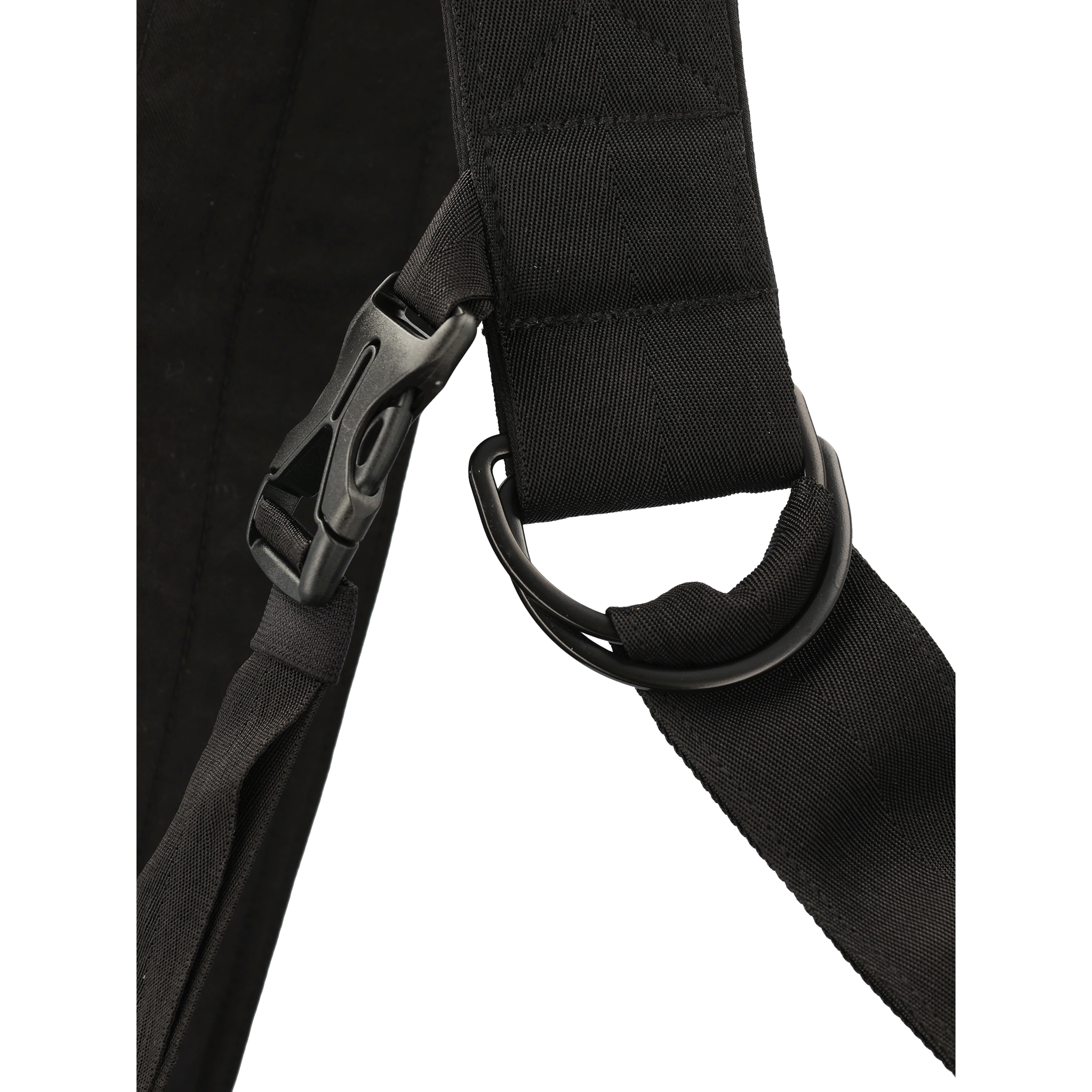 MASSIMO OSTI STUDIO Bags