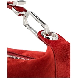CHRISTIAN LOUBOUTIN Bags