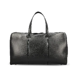 CHRISTIAN LOUBOUTIN Bags