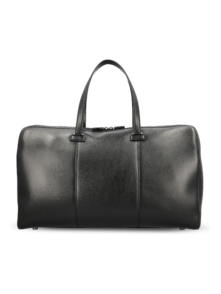 CHRISTIAN LOUBOUTIN Bags alternative