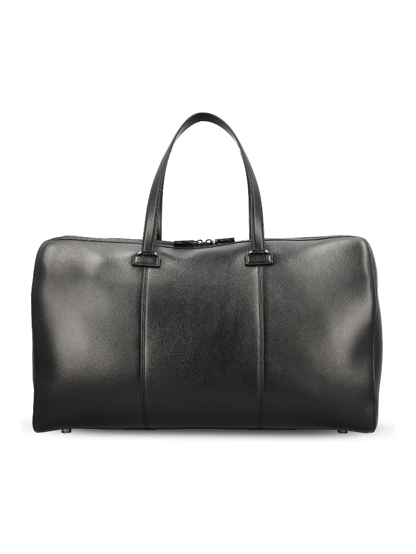 CHRISTIAN LOUBOUTIN Bags