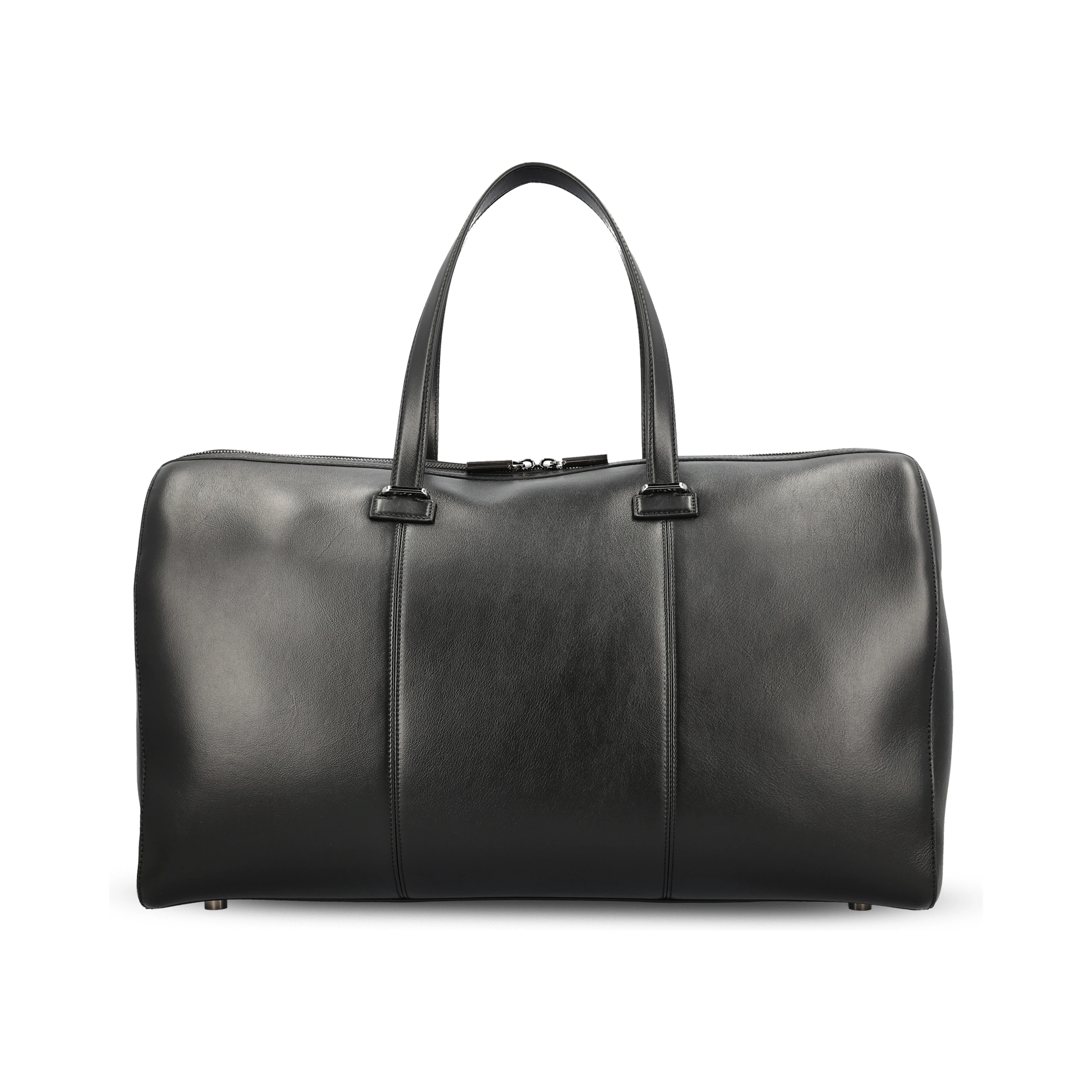 CHRISTIAN LOUBOUTIN Bags