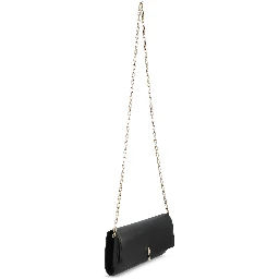 CHRISTIAN LOUBOUTIN Bags