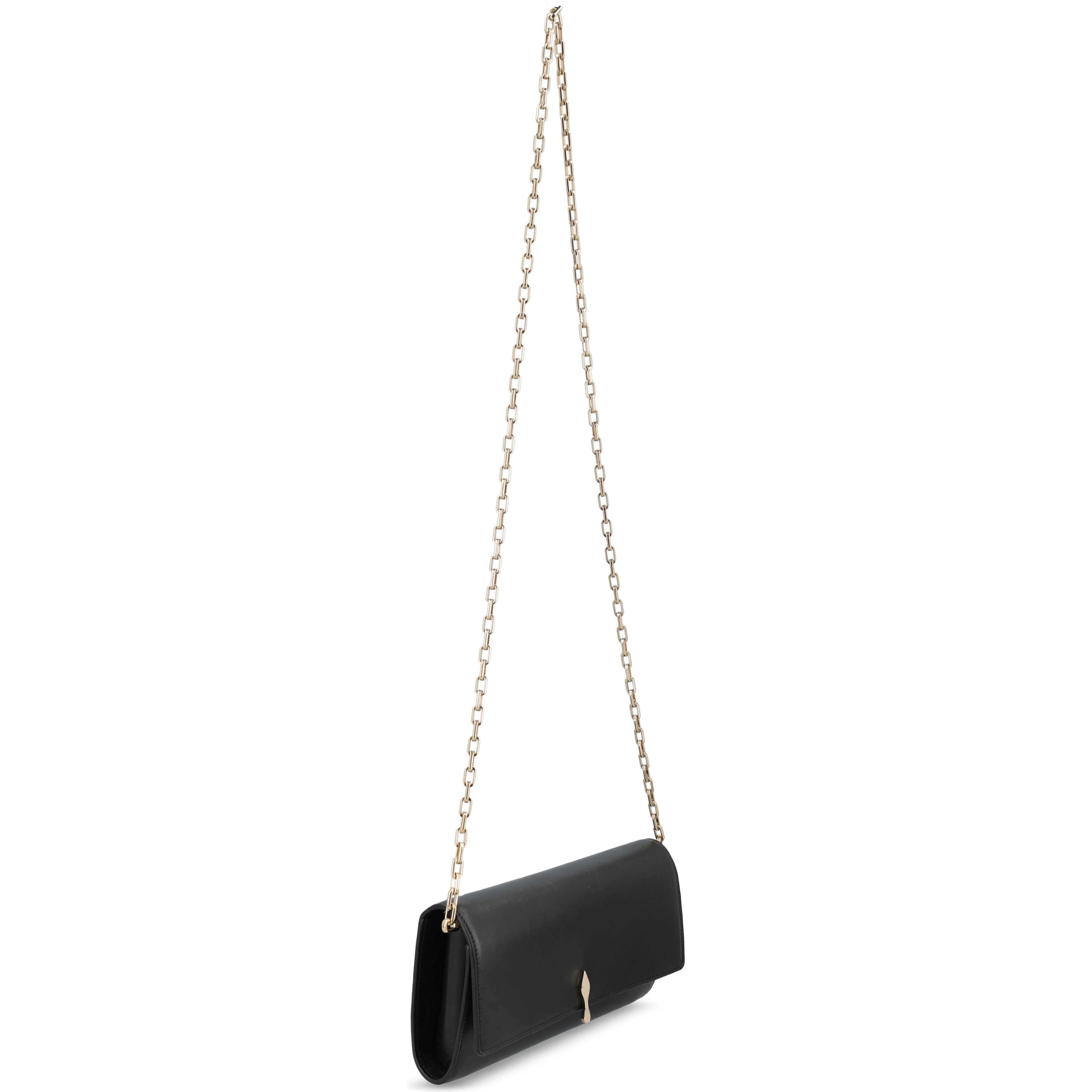 CHRISTIAN LOUBOUTIN Bags