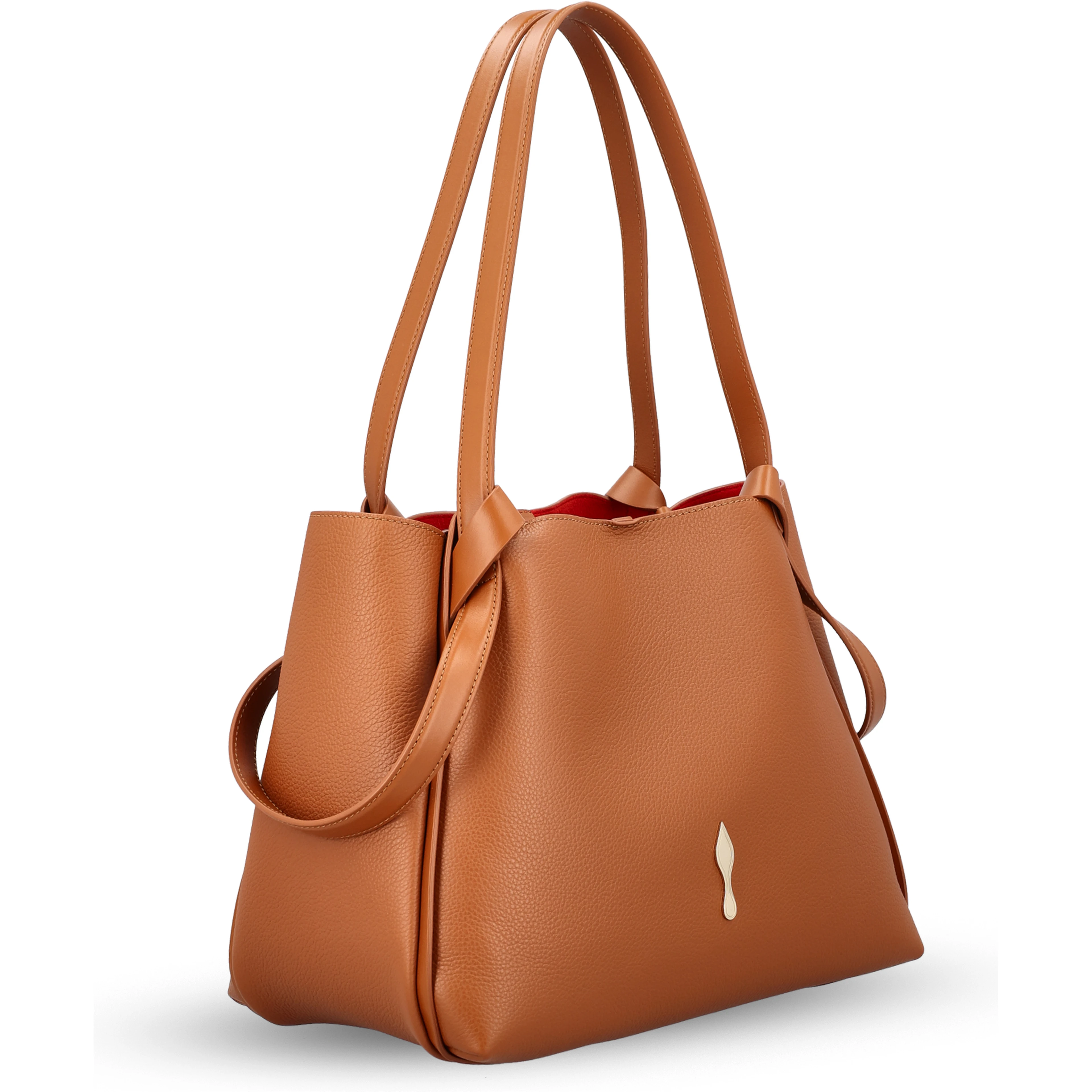 CHRISTIAN LOUBOUTIN Bags.. Leather