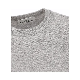 Stone Island Sweaters