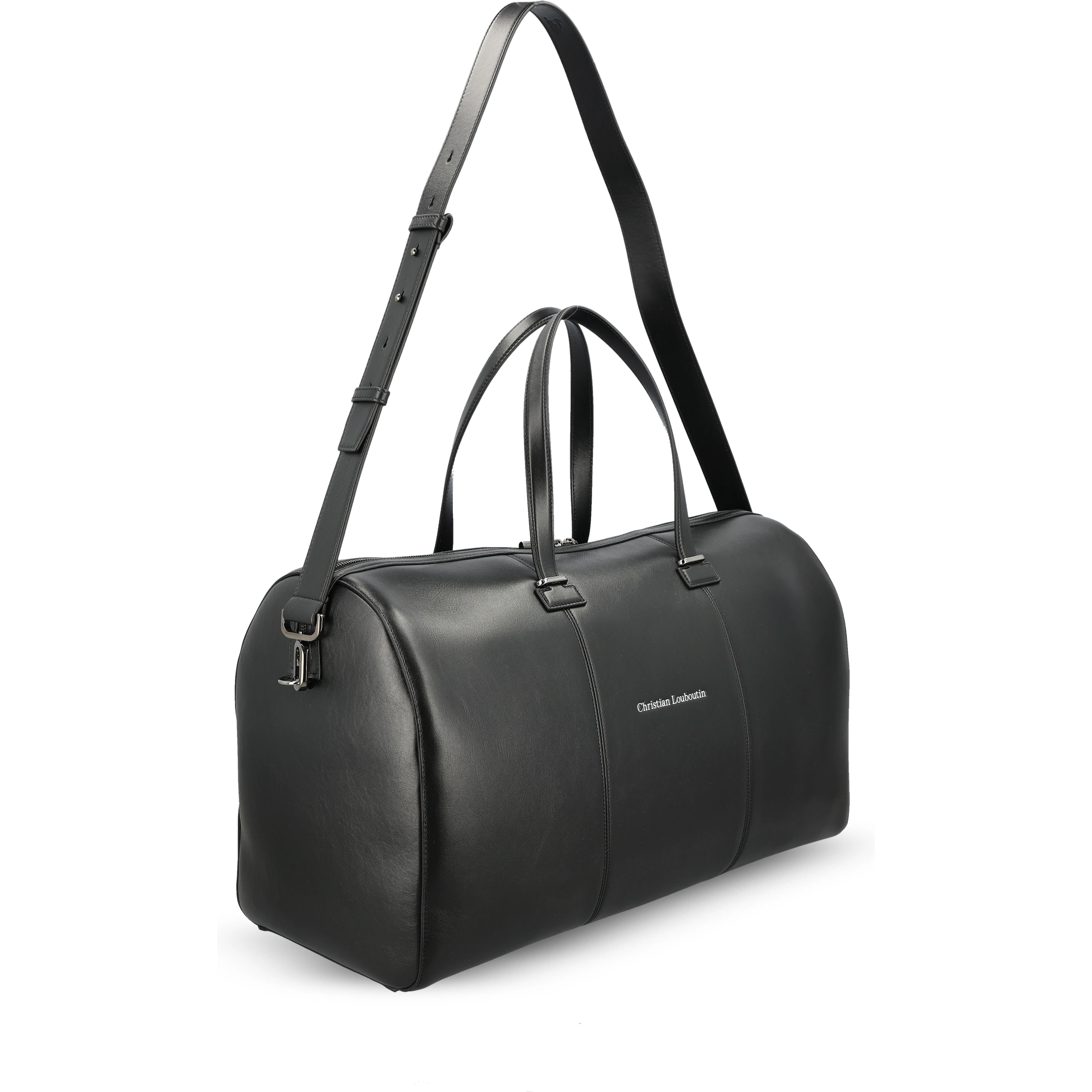 CHRISTIAN LOUBOUTIN Bags