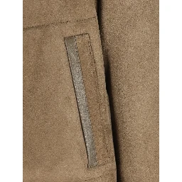 MASSIMO OSTI STUDIO Jackets