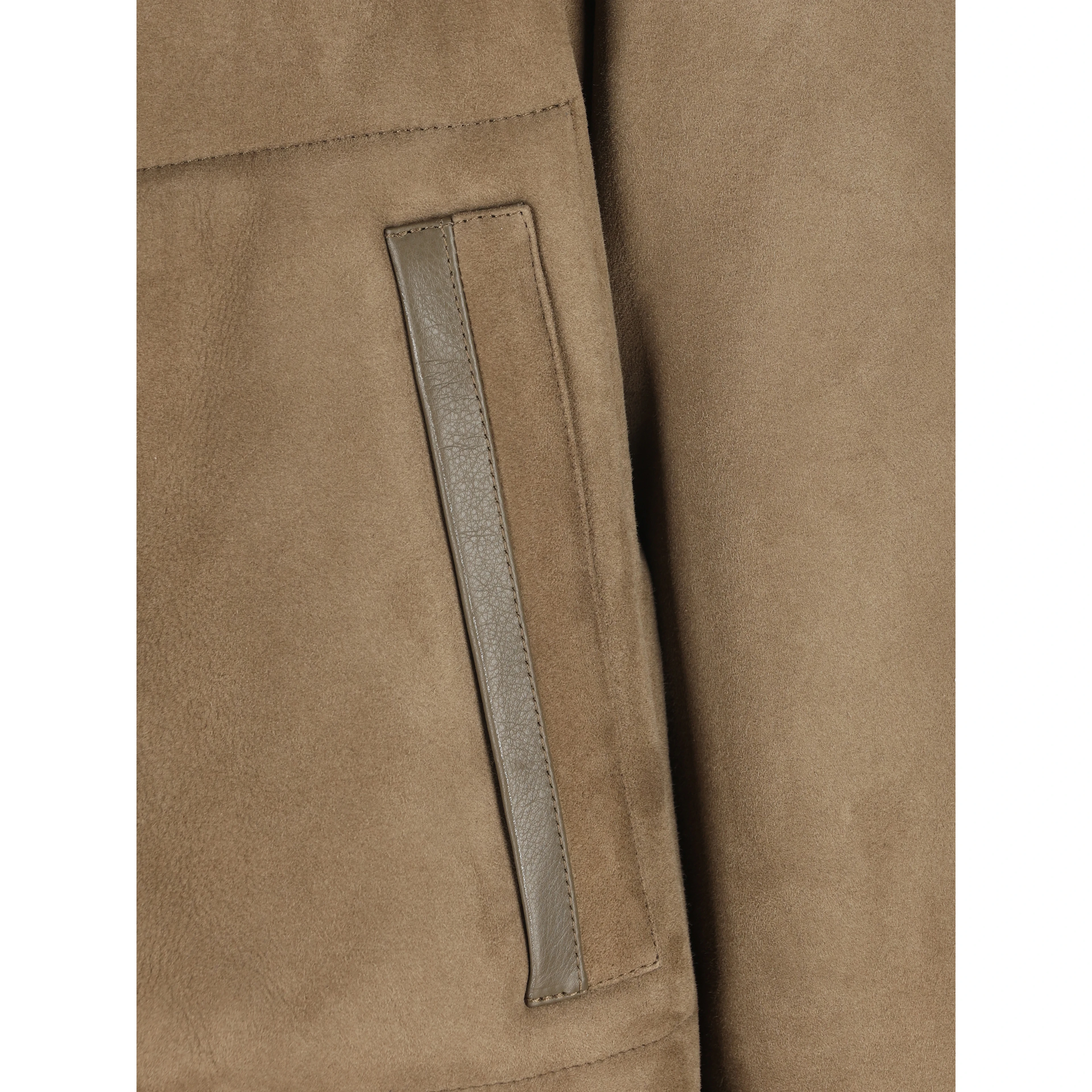 MASSIMO OSTI STUDIO Jackets