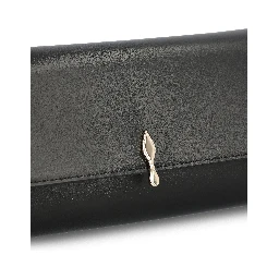 CHRISTIAN LOUBOUTIN Bags
