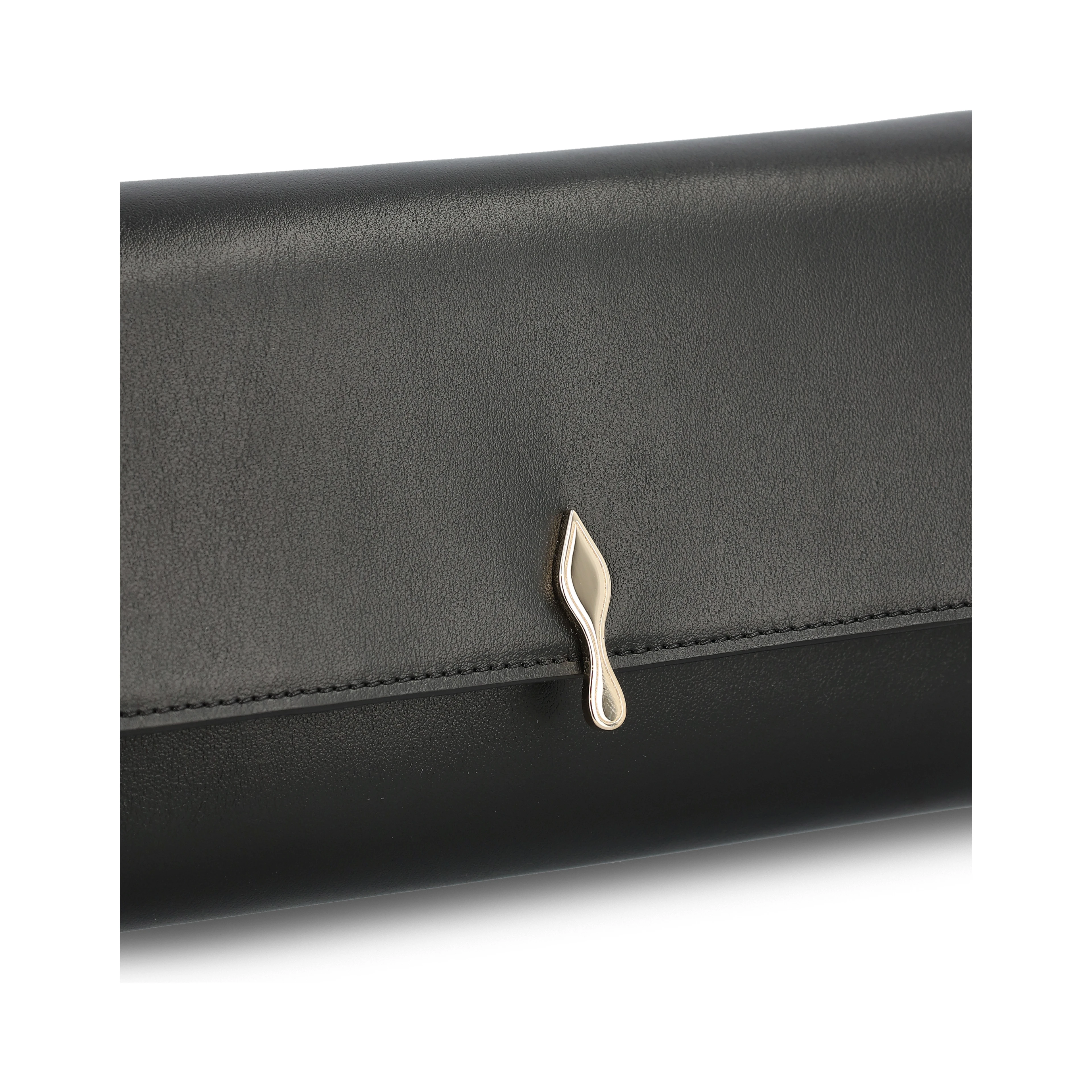 CHRISTIAN LOUBOUTIN Bags