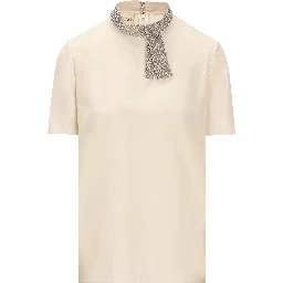 VALENTINO GARAVANI Top