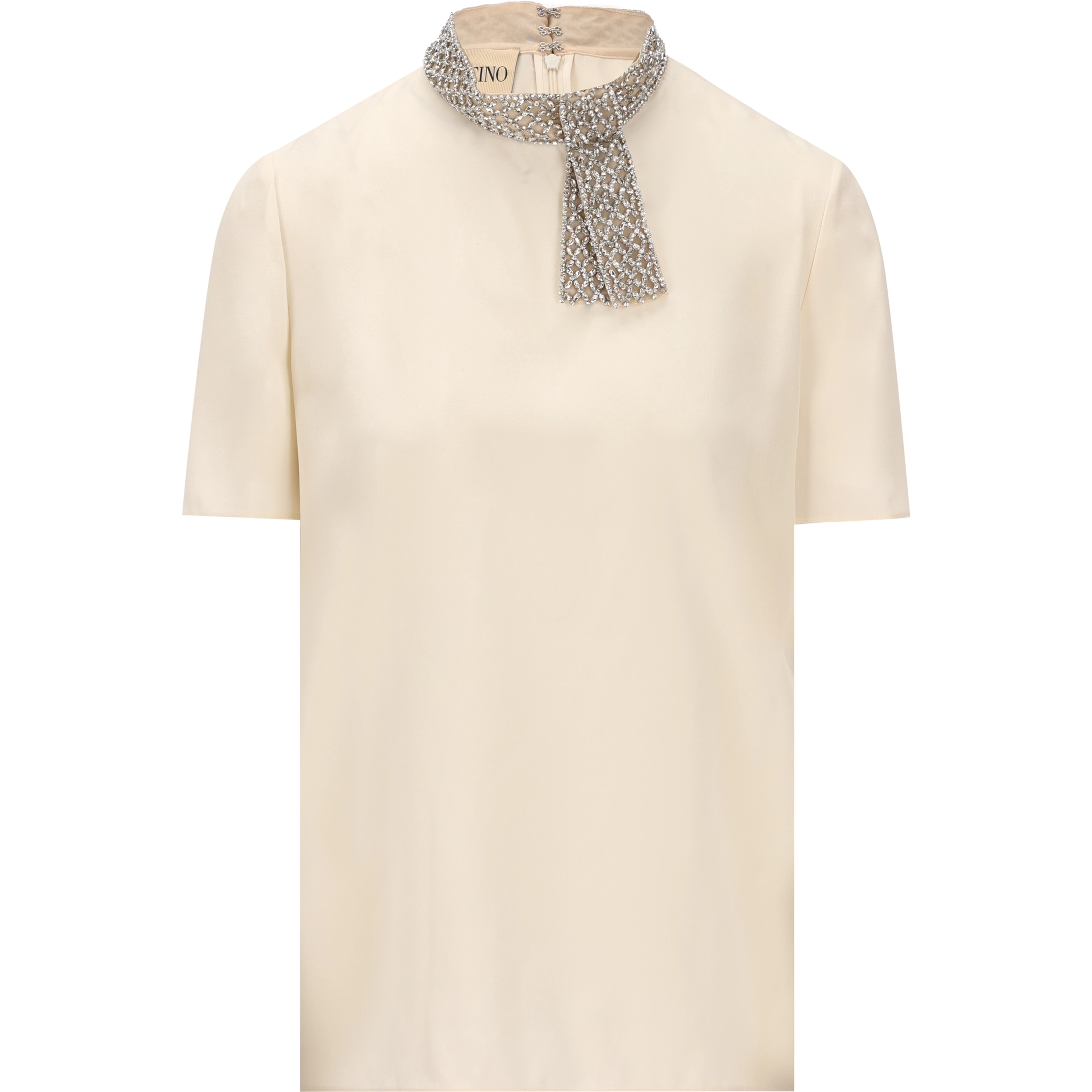 VALENTINO GARAVANI Top