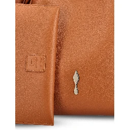 CHRISTIAN LOUBOUTIN Bags.. Leather