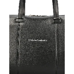 CHRISTIAN LOUBOUTIN Bags