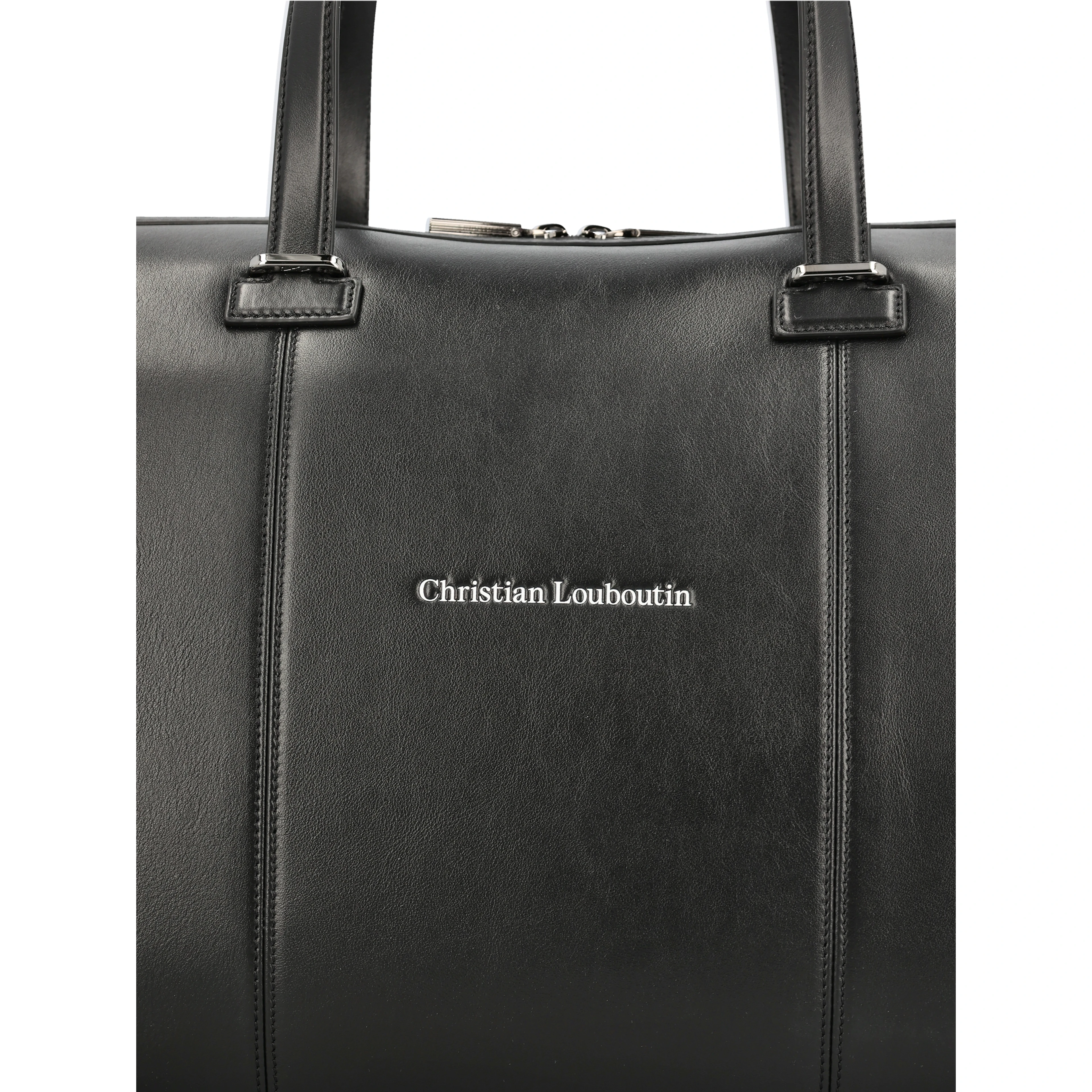 CHRISTIAN LOUBOUTIN Bags