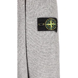 Stone Island Sweaters