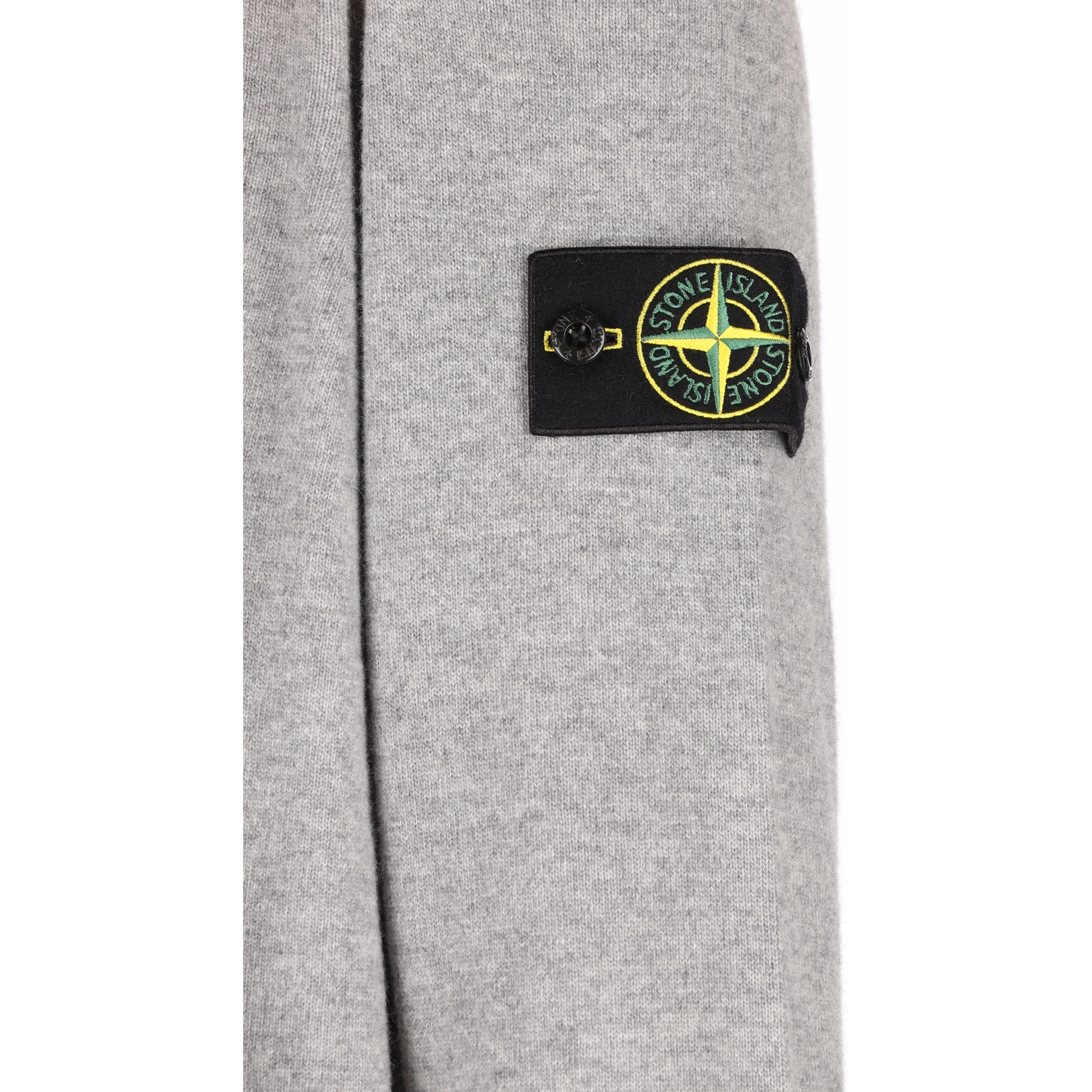 Stone Island Sweaters