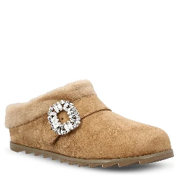 ROGER VIVIER Sandals