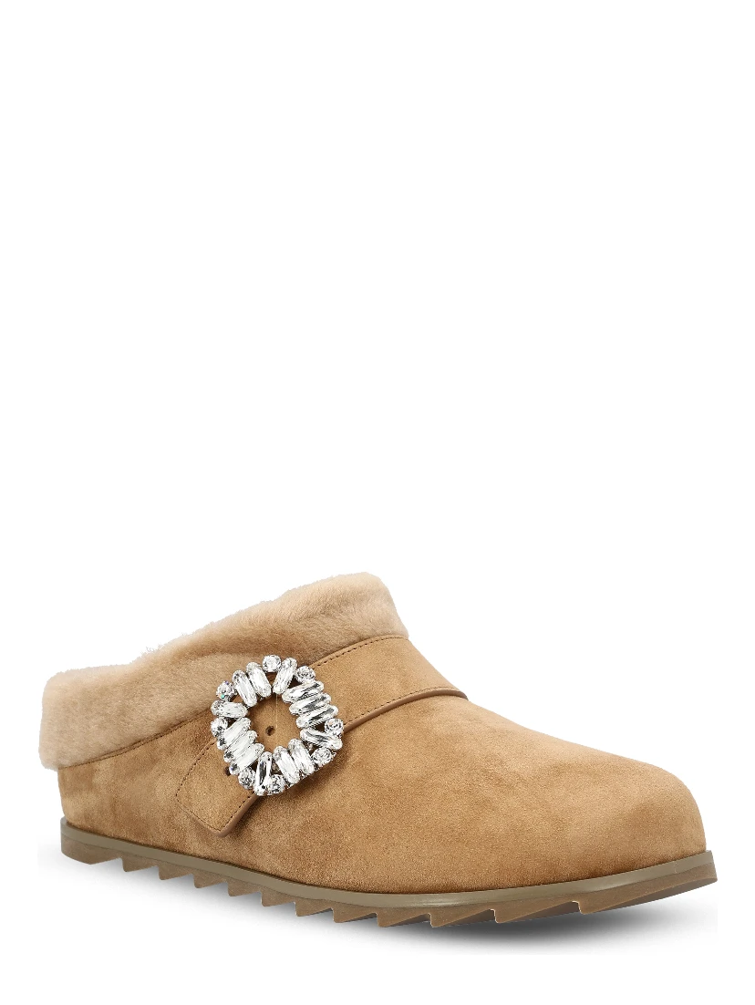 ROGER VIVIER Sandals