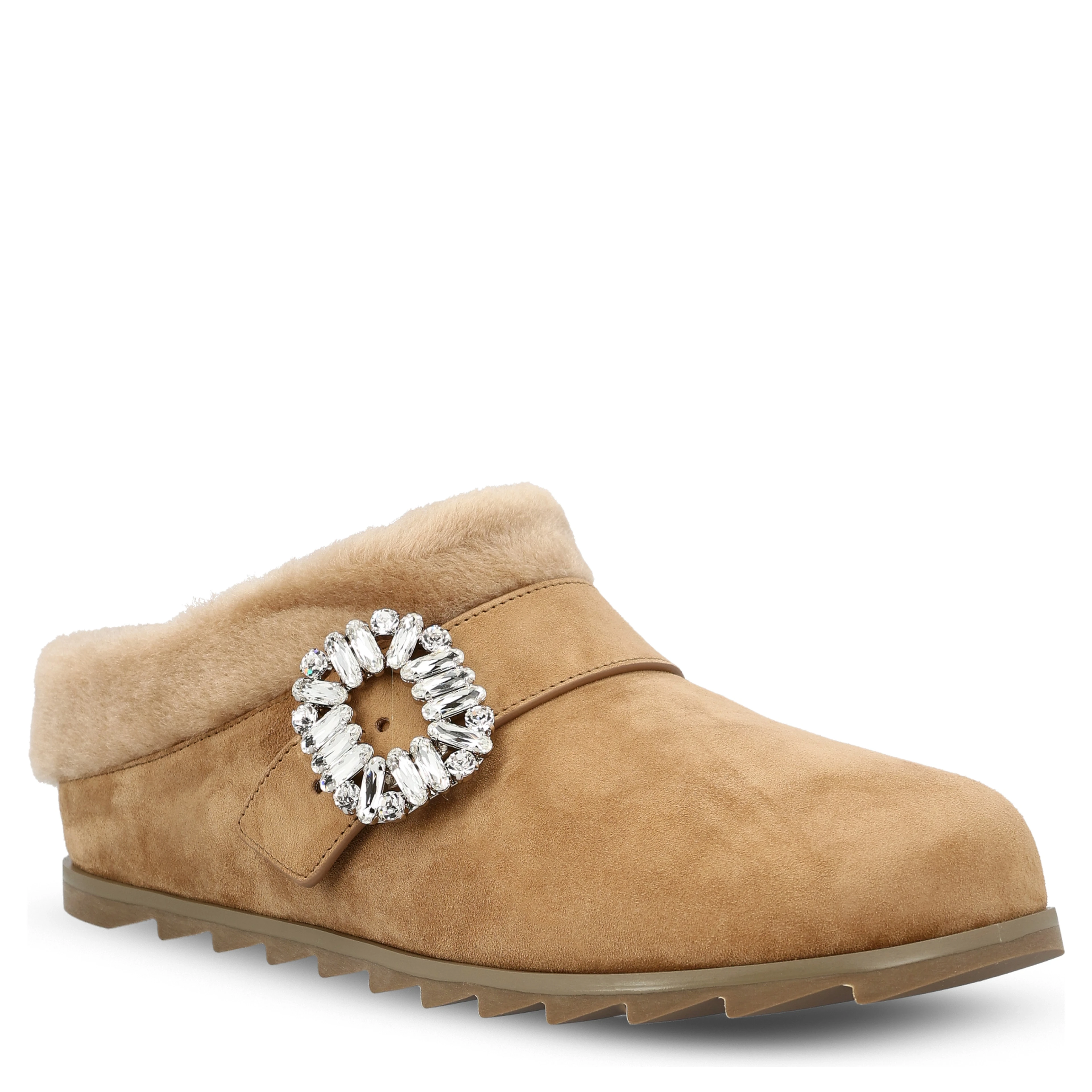ROGER VIVIER Sandals