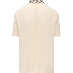 VALENTINO GARAVANI Top