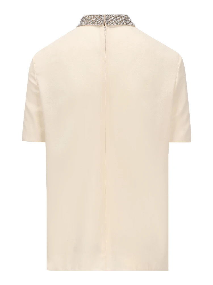 VALENTINO GARAVANI Top alternative