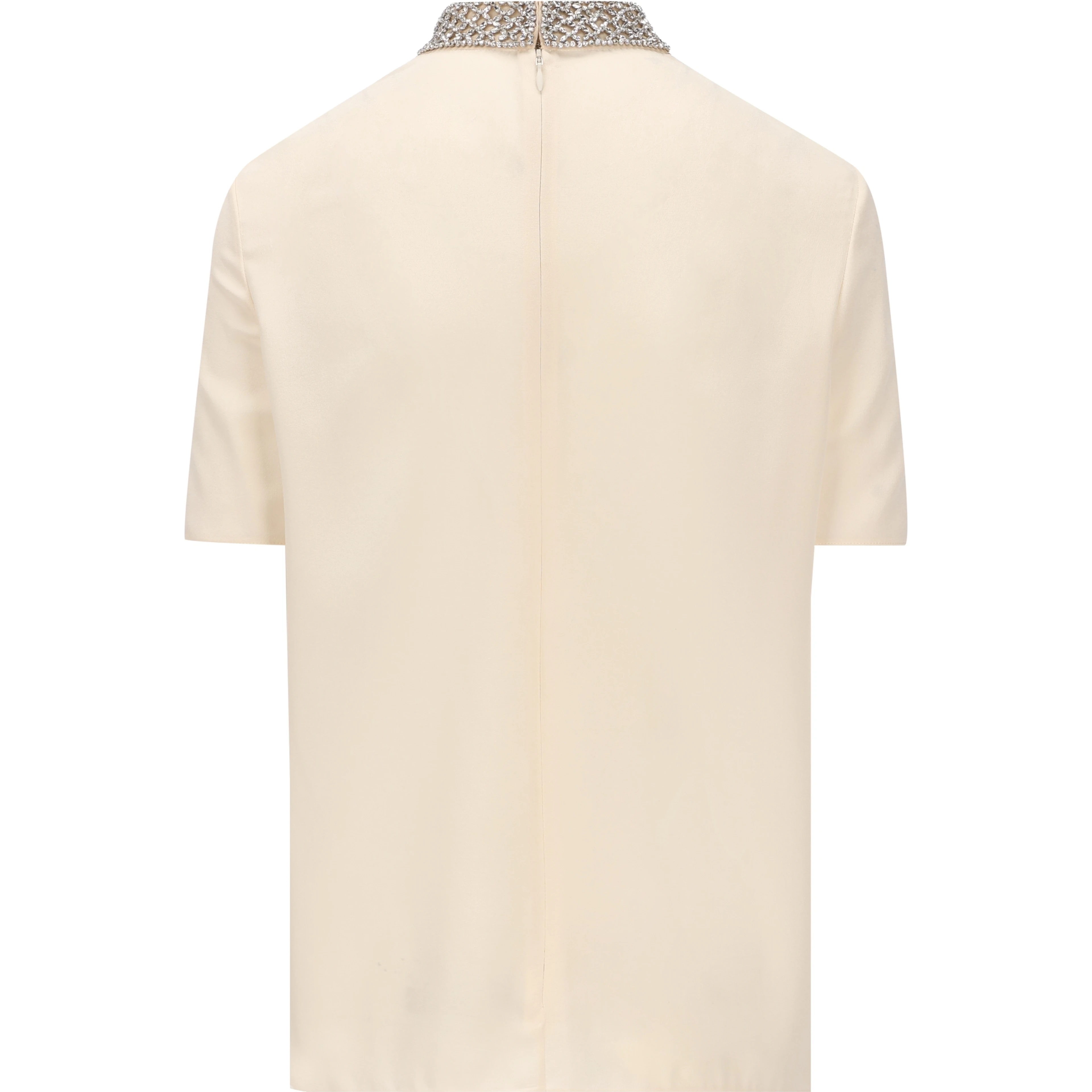 VALENTINO GARAVANI Top