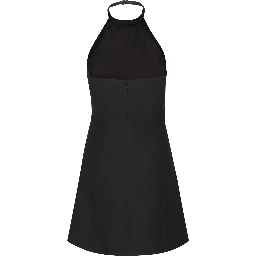 VALENTINO GARAVANI Dresses Black