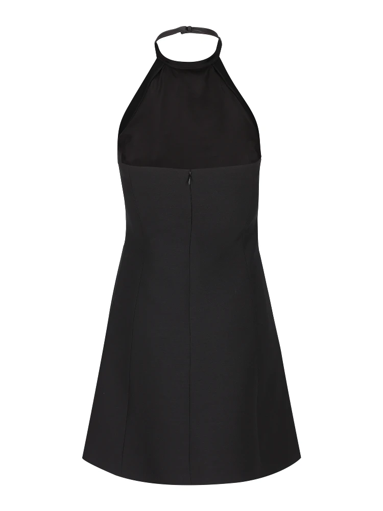 VALENTINO GARAVANI Dresses Black alternative