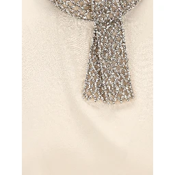 VALENTINO GARAVANI Top