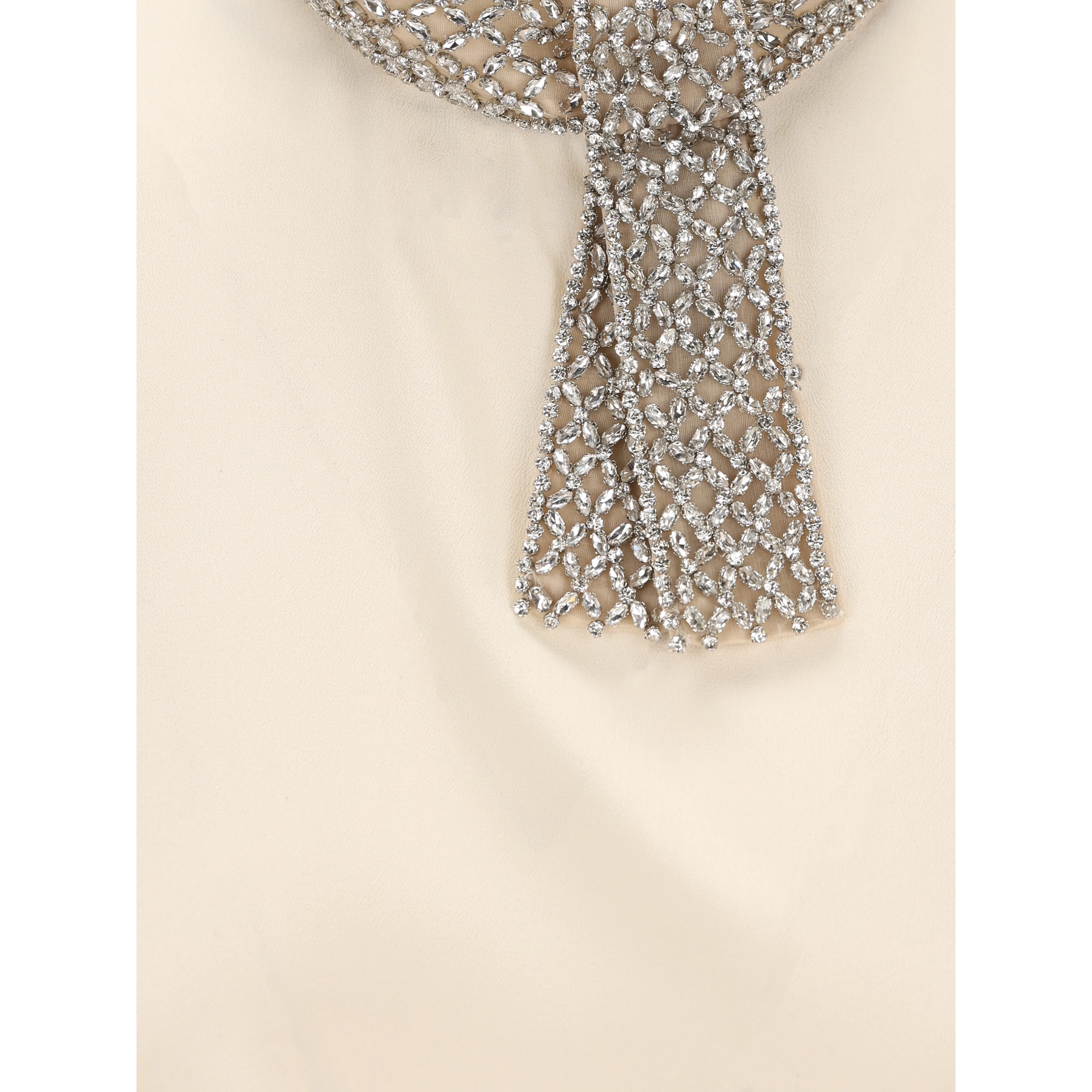 VALENTINO GARAVANI Top