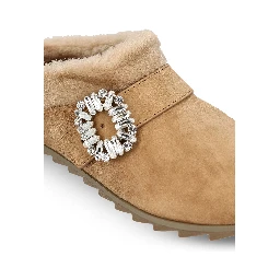ROGER VIVIER Sandals