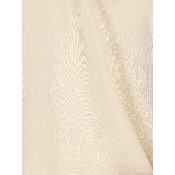 VALENTINO GARAVANI Top