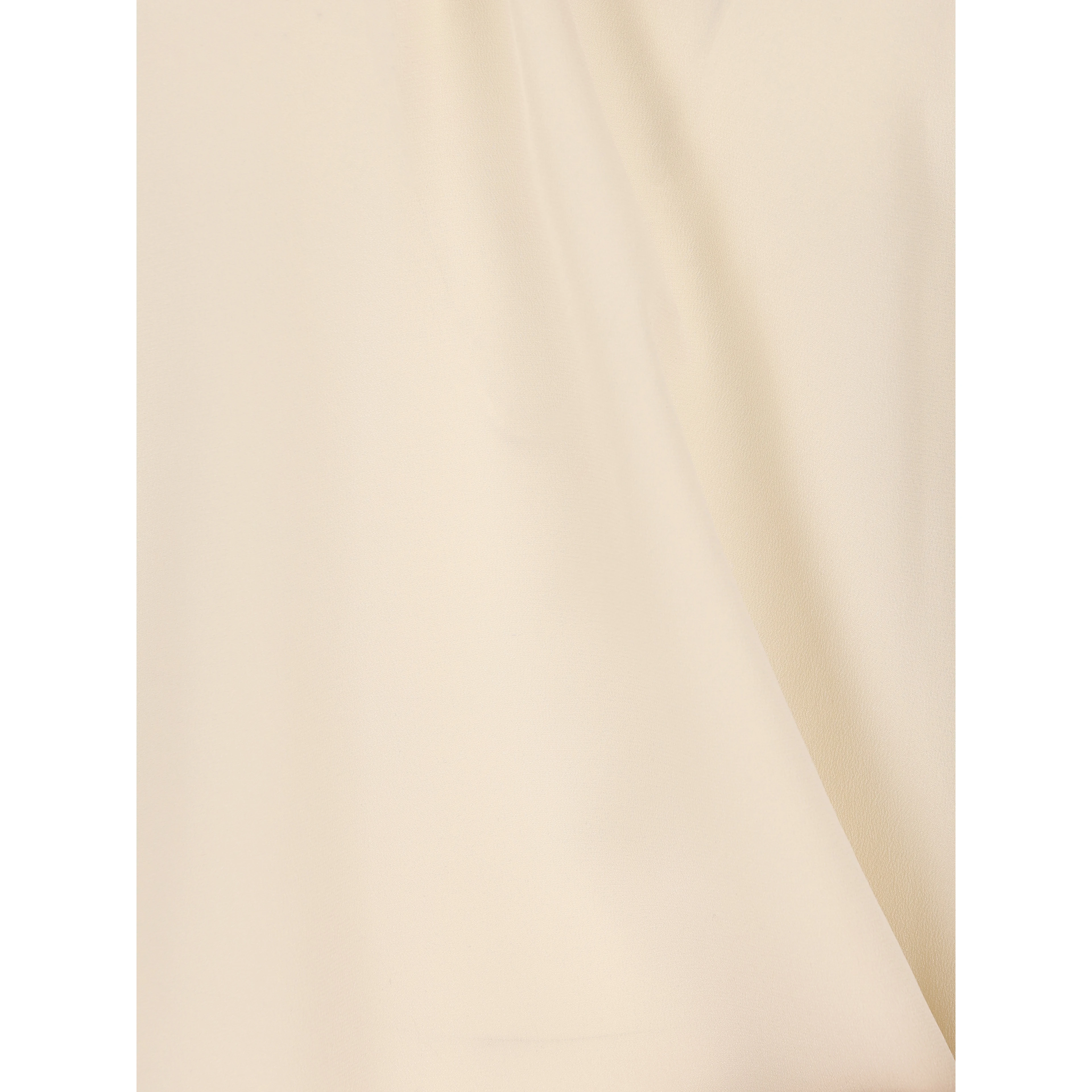 VALENTINO GARAVANI Top