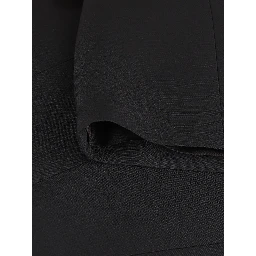 VALENTINO GARAVANI Dresses Black