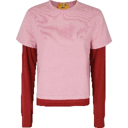 LAYER TEE