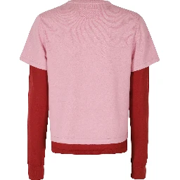 LAYER TEE