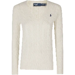 KIMBERLY LONG SLEEVE PULLOVER
