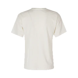 KNIT TSHRT