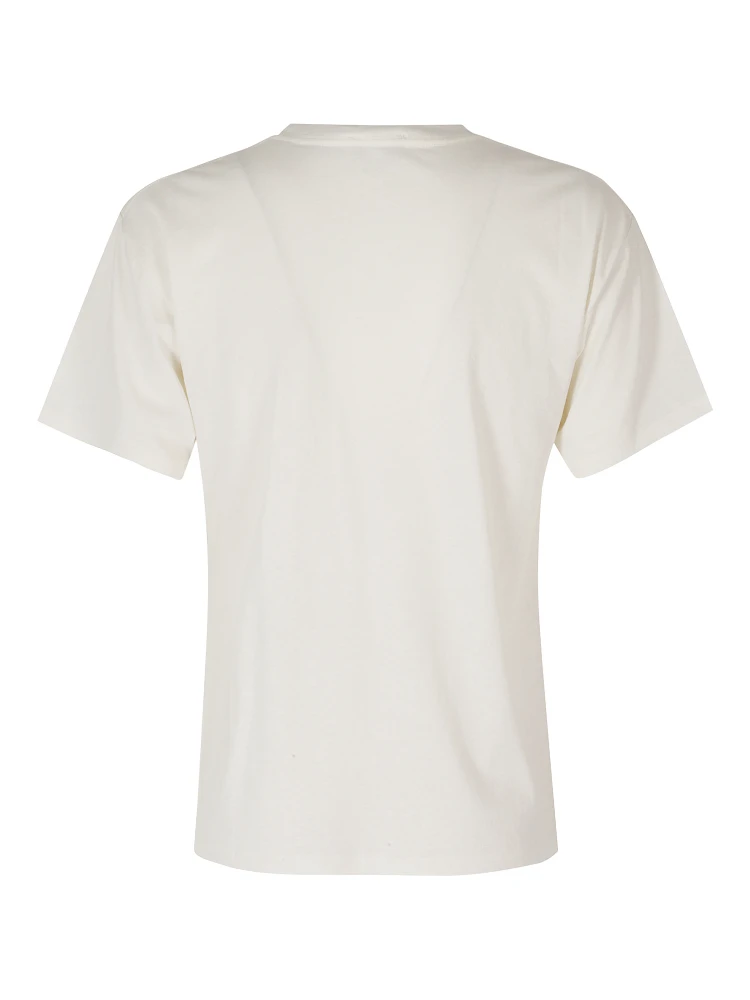 KNIT TSHRT alternative