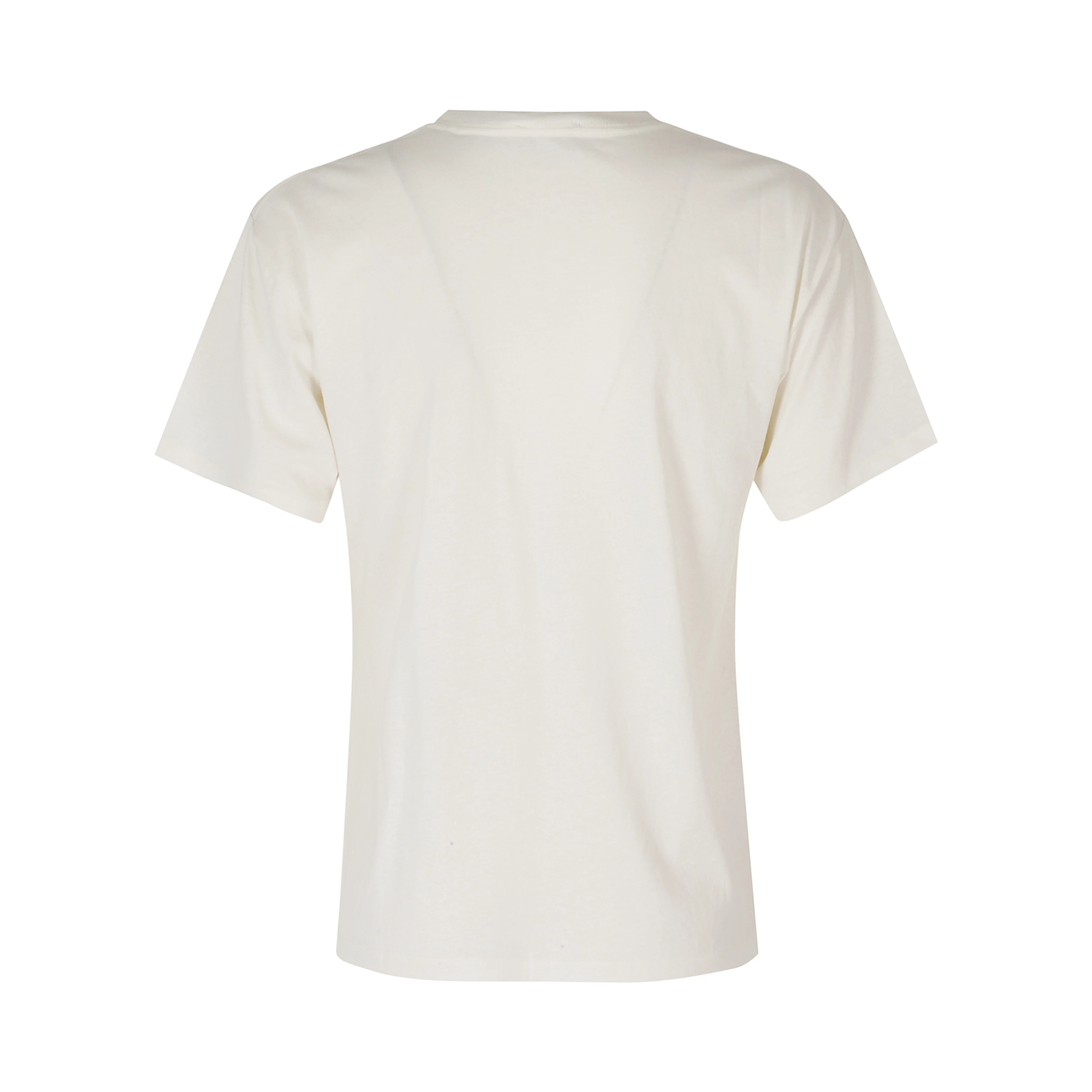KNIT TSHRT