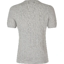 SWEATER PULLOVER