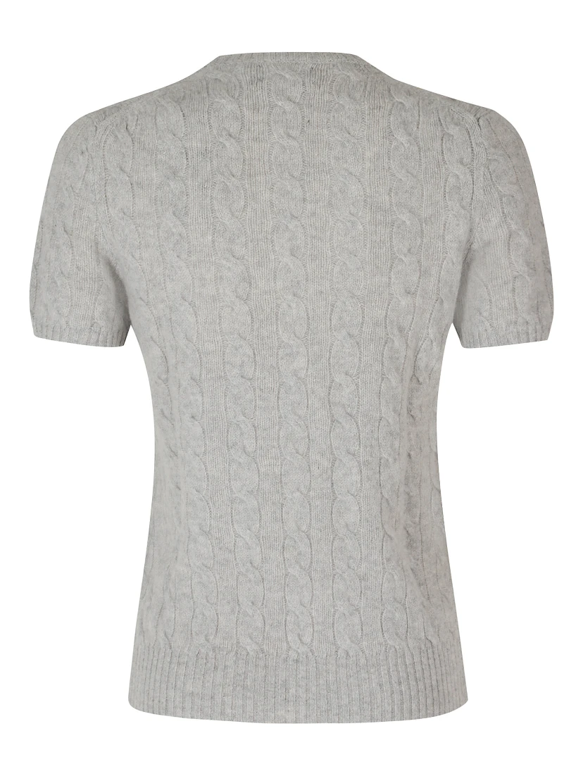 SWEATER PULLOVER