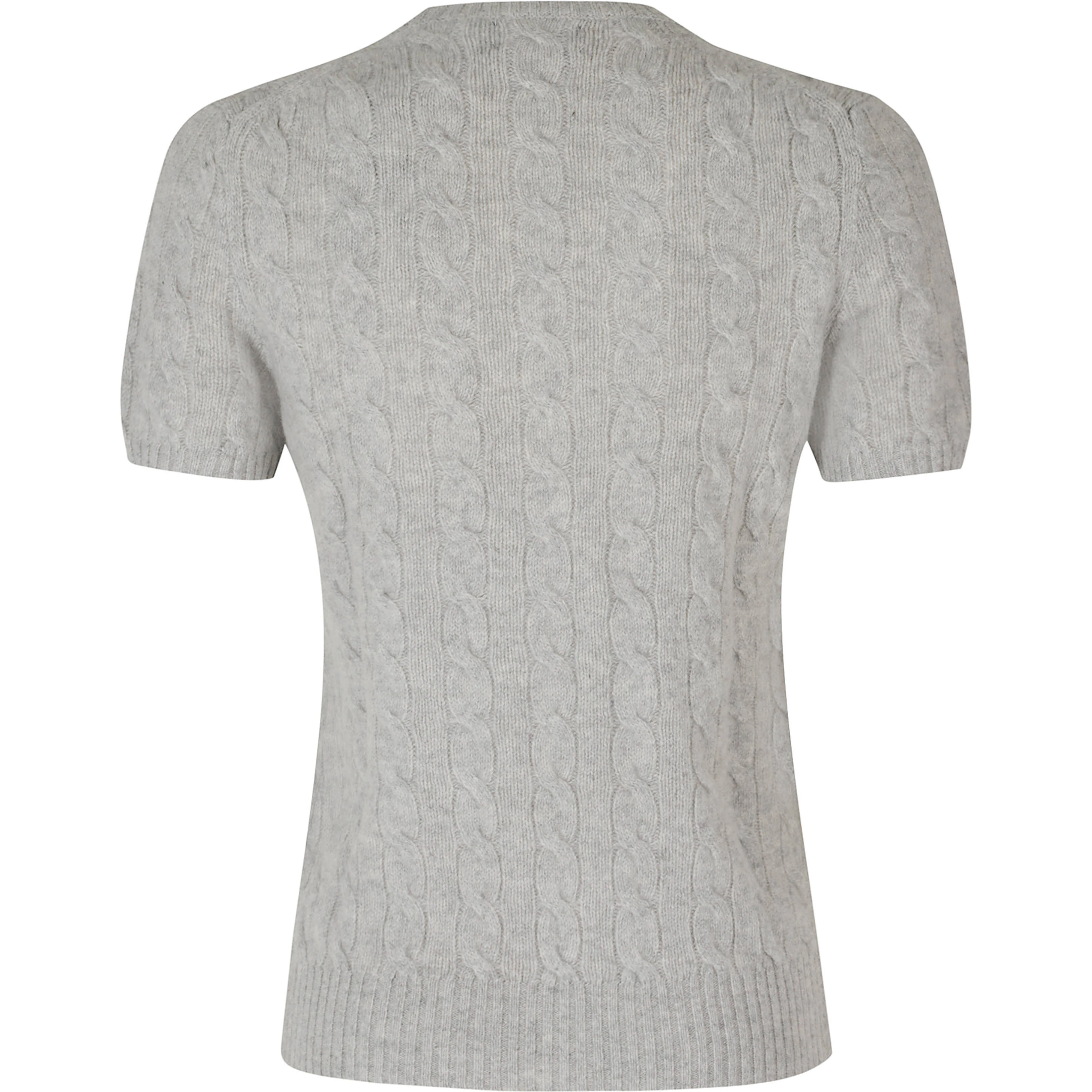 SWEATER PULLOVER