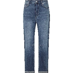 FTWT STEVIE SLIM TAPERED