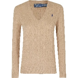 KIMBERLY LONG SLEEVE PULLOVER